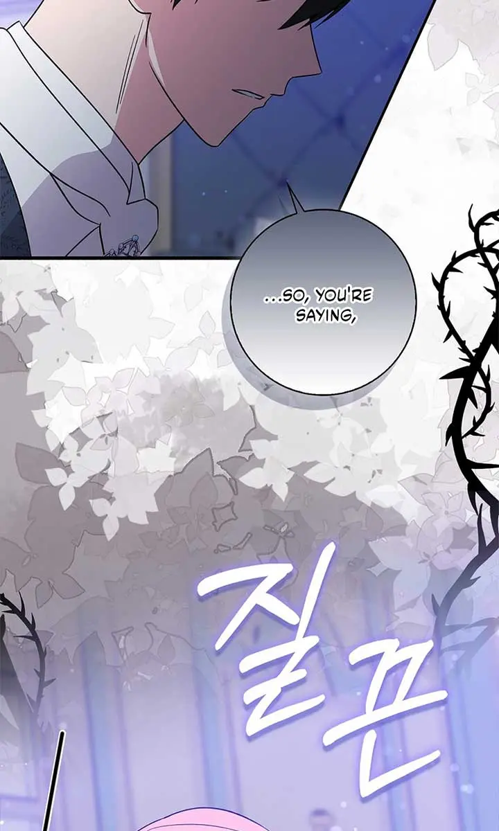 I Want to Live Life Effortlessly Chapter 51 Page 14