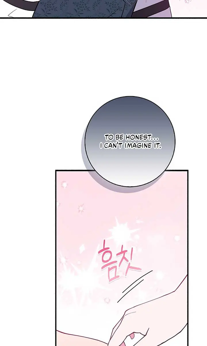I Want to Live Life Effortlessly Chapter 51 Page 24
