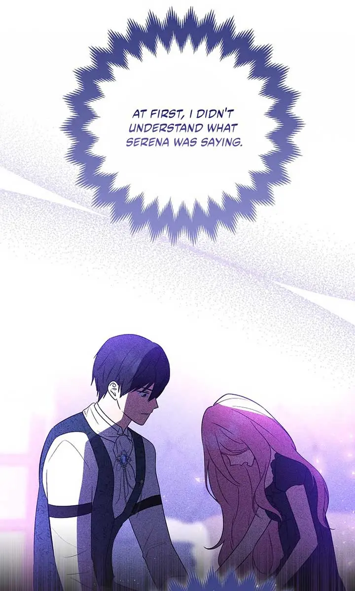 I Want to Live Life Effortlessly Chapter 51 Page 29