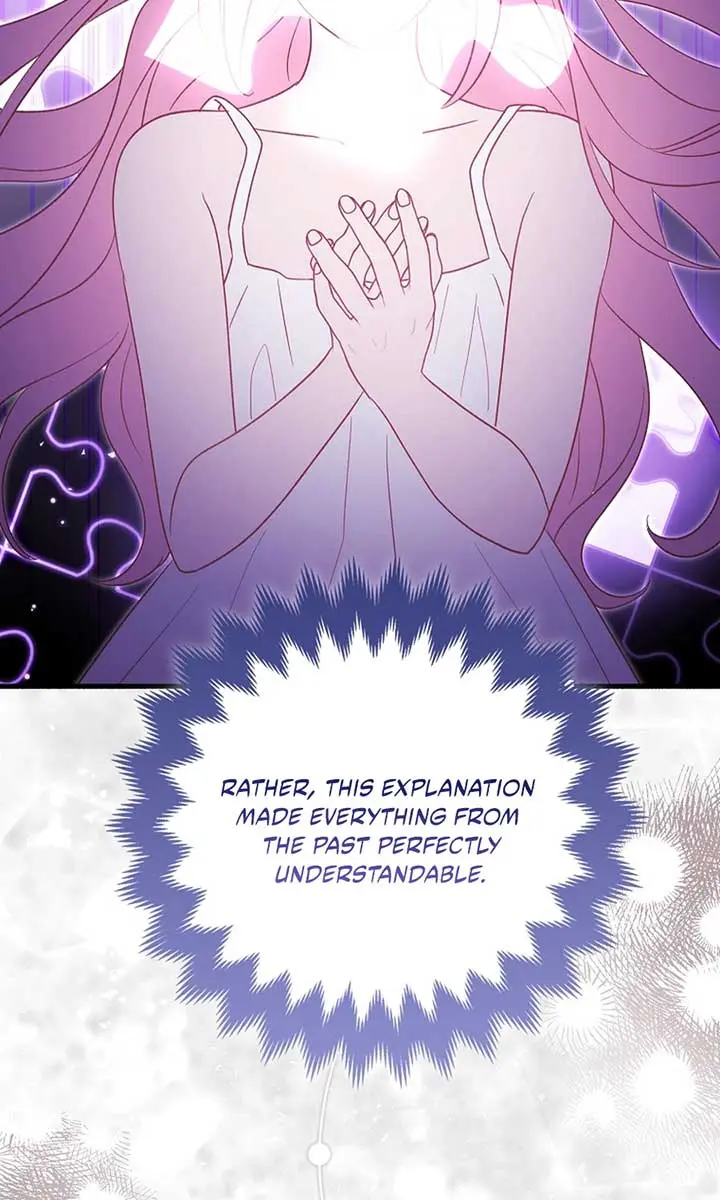 I Want to Live Life Effortlessly Chapter 51 Page 32