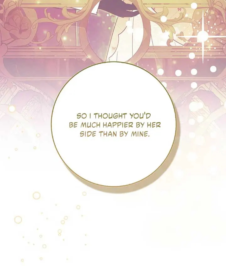 I Want to Live Life Effortlessly Chapter 51 Page 37