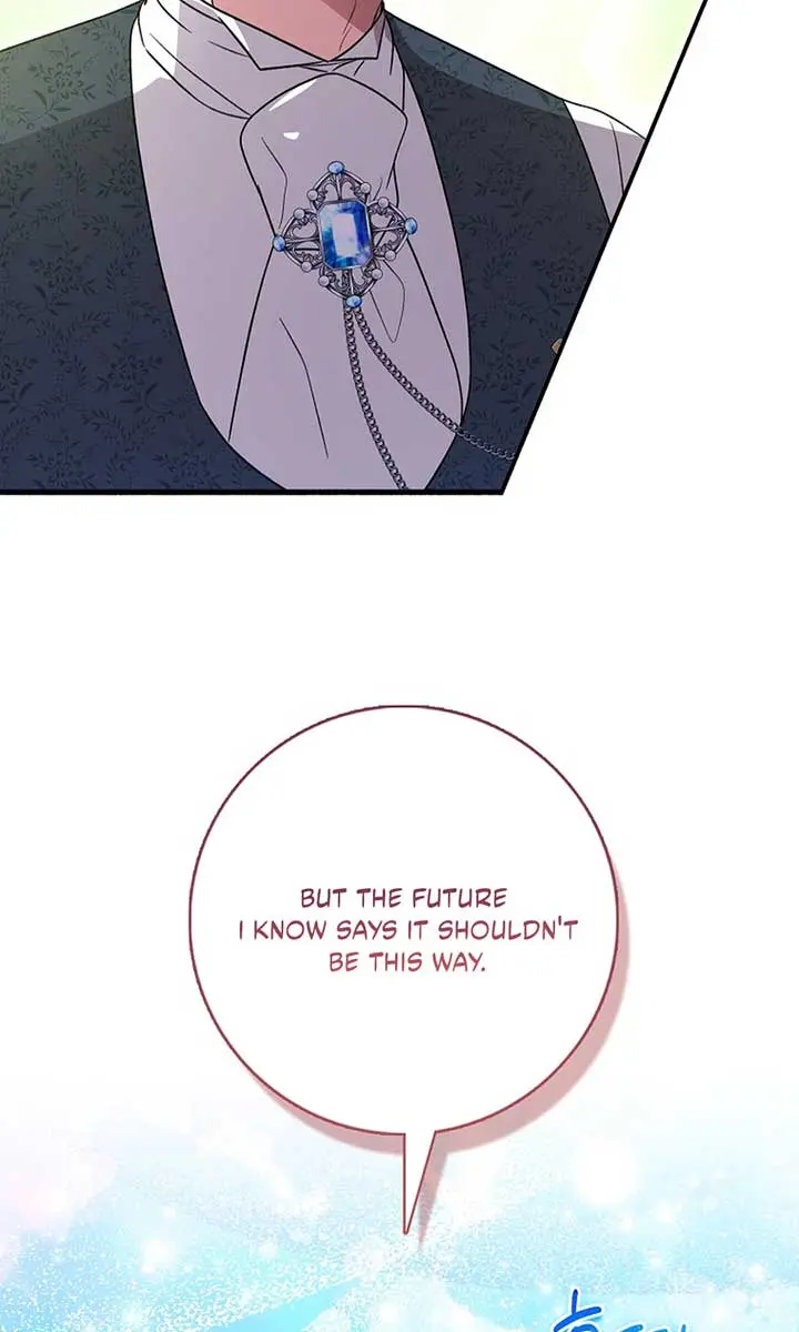 I Want to Live Life Effortlessly Chapter 51 Page 40