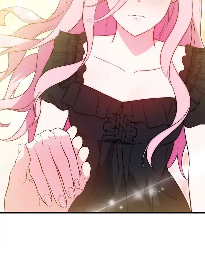 I Want to Live Life Effortlessly Chapter 51 Page 55