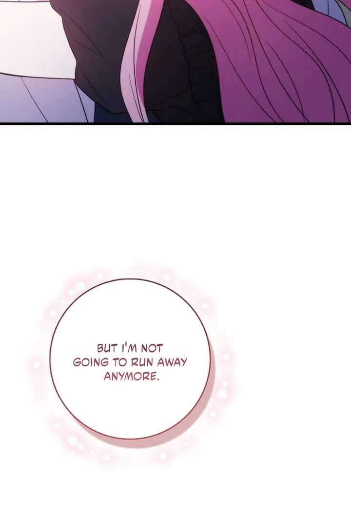 I Want to Live Life Effortlessly Chapter 51 Page 67
