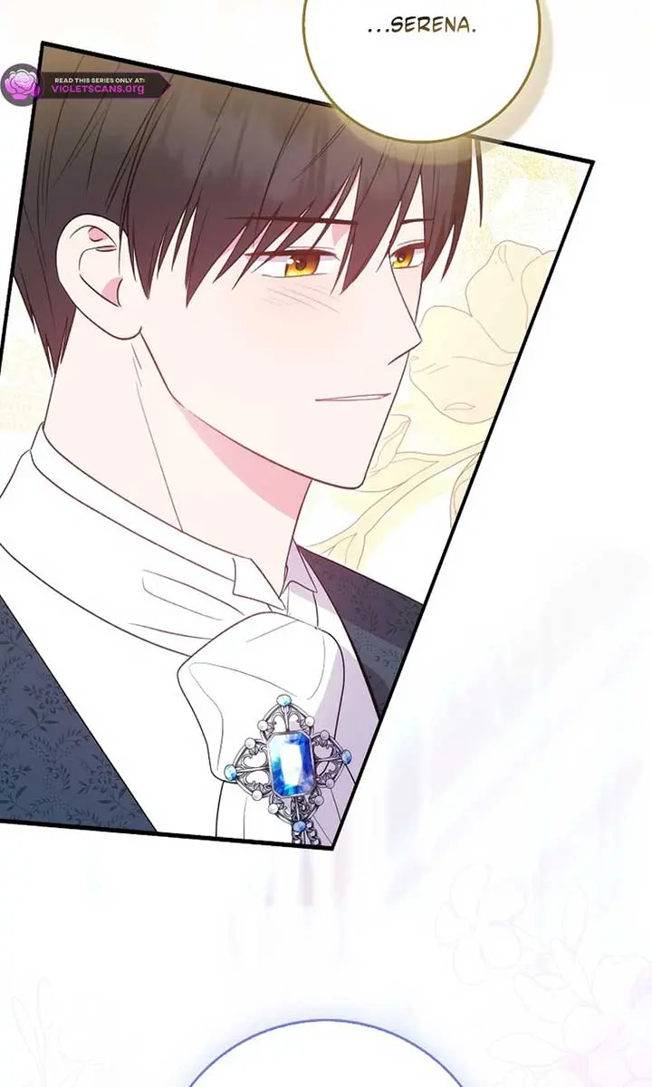 I Want to Live Life Effortlessly Chapter 51 Page 73