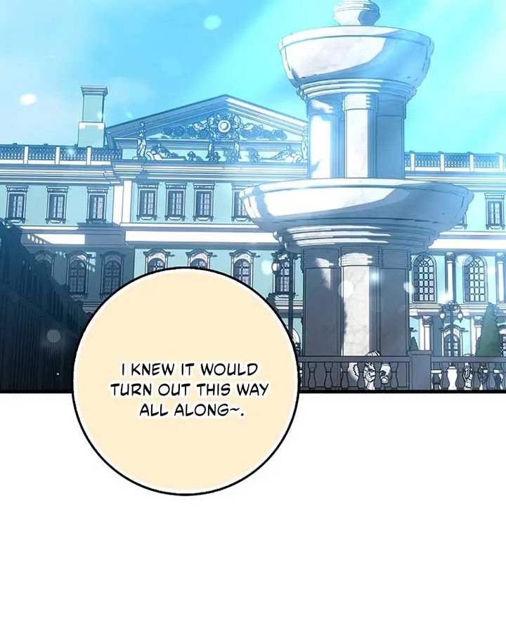 I Want to Live Life Effortlessly Chapter 51 Page 76