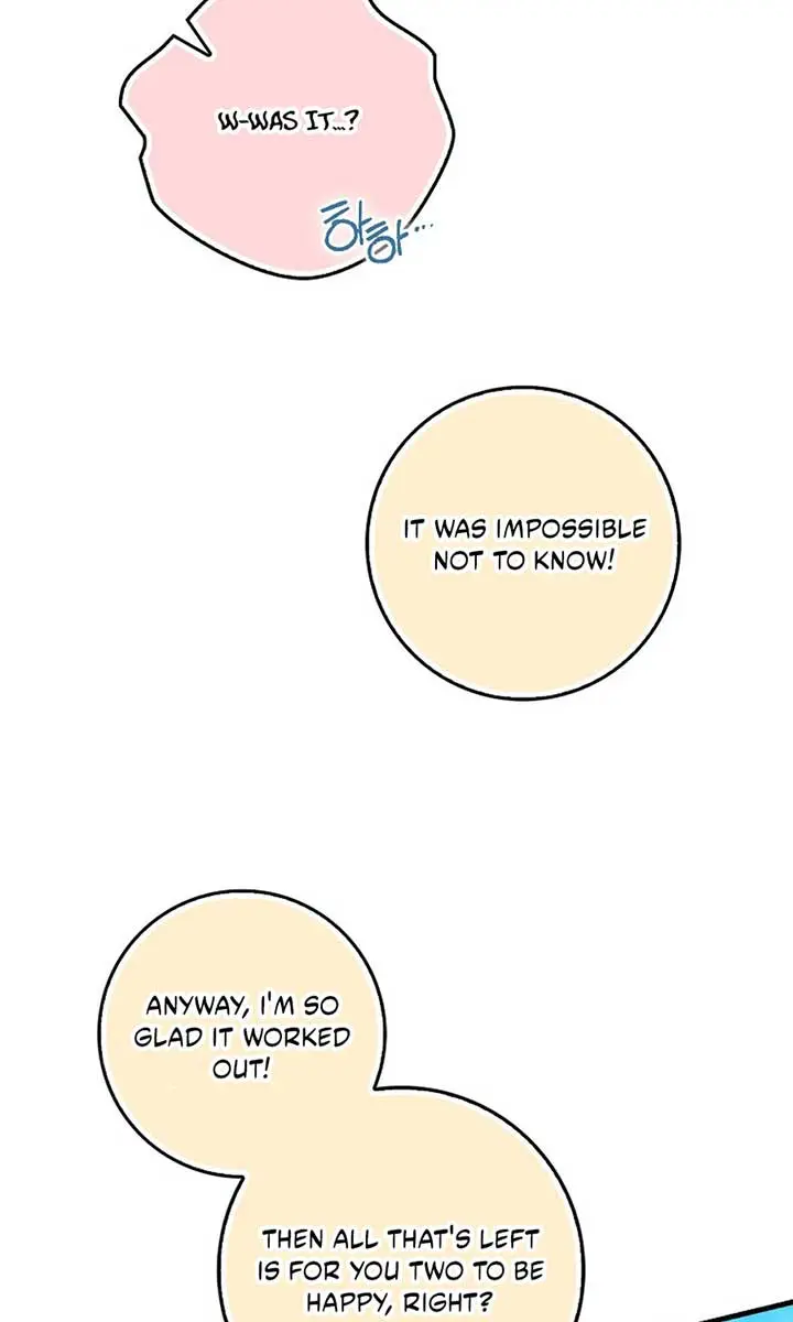 I Want to Live Life Effortlessly Chapter 51 Page 78
