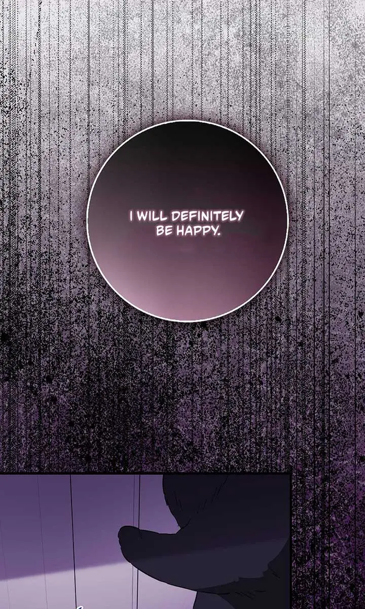I Want to Live Life Effortlessly Chapter 51 Page 81