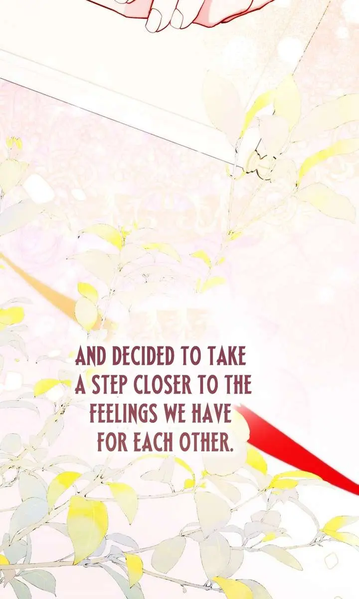 I Want to Live Life Effortlessly Chapter 52 Page 4