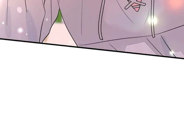 I Want to Live Life Effortlessly Chapter 52 Page 9