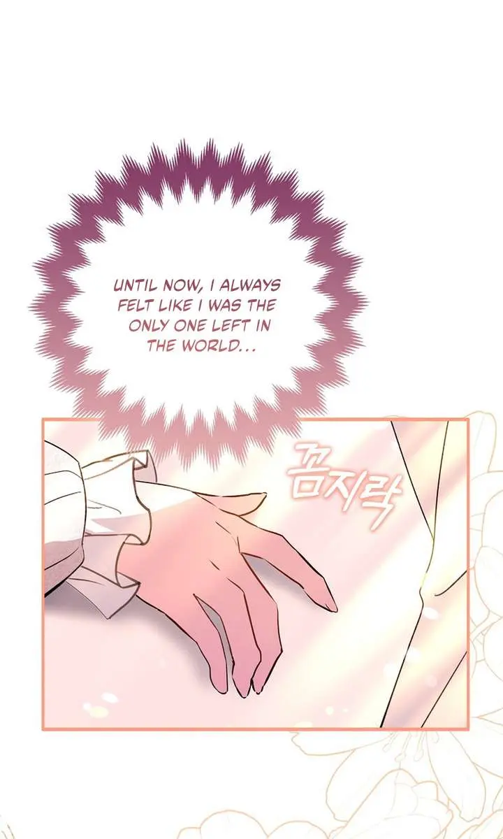 I Want to Live Life Effortlessly Chapter 52 Page 13