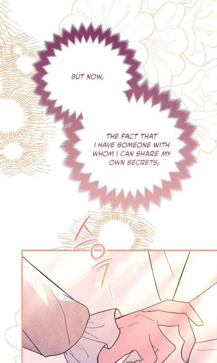 I Want to Live Life Effortlessly Chapter 52 Page 14
