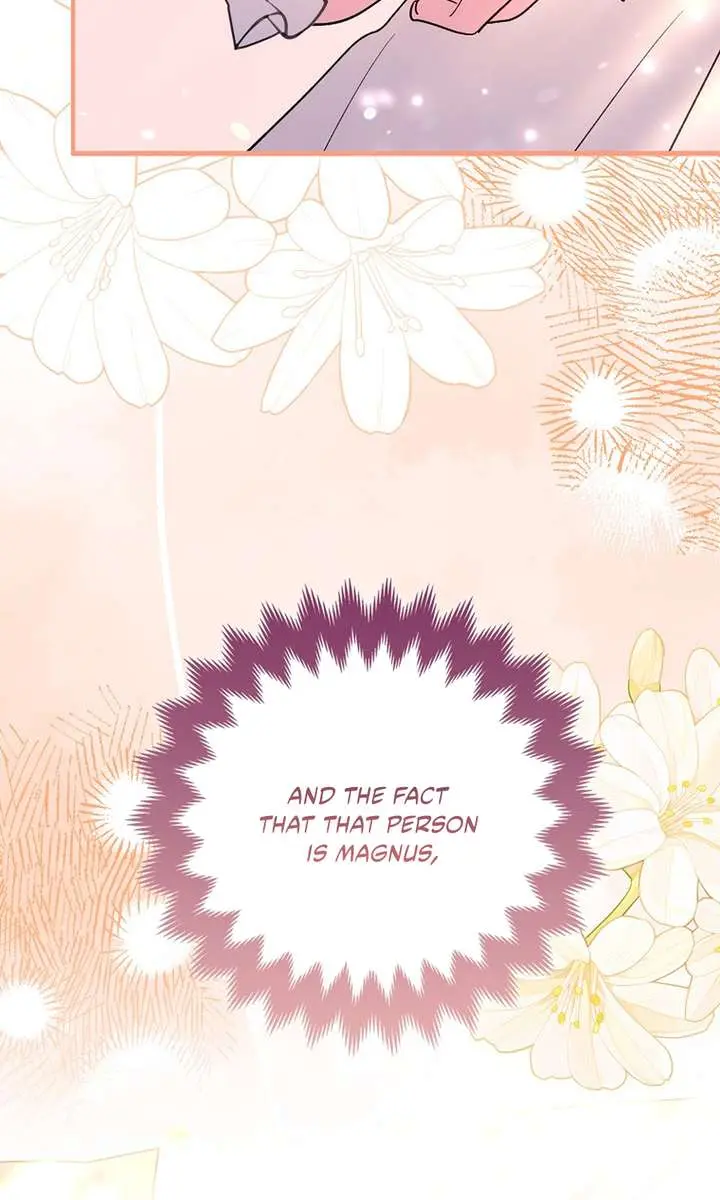 I Want to Live Life Effortlessly Chapter 52 Page 15
