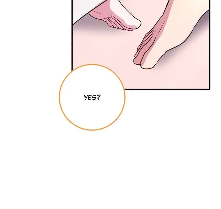I Want to Live Life Effortlessly Chapter 52 Page 28