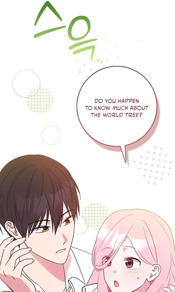 I Want to Live Life Effortlessly Chapter 52 Page 29