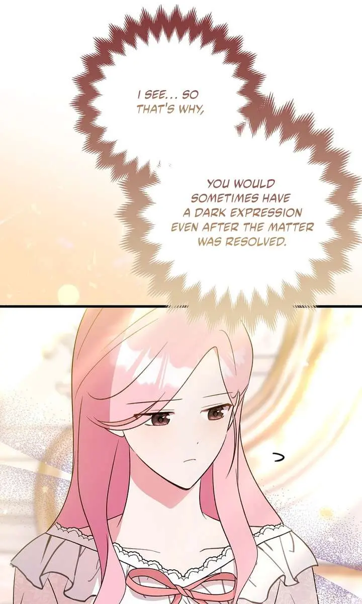 I Want to Live Life Effortlessly Chapter 52 Page 39