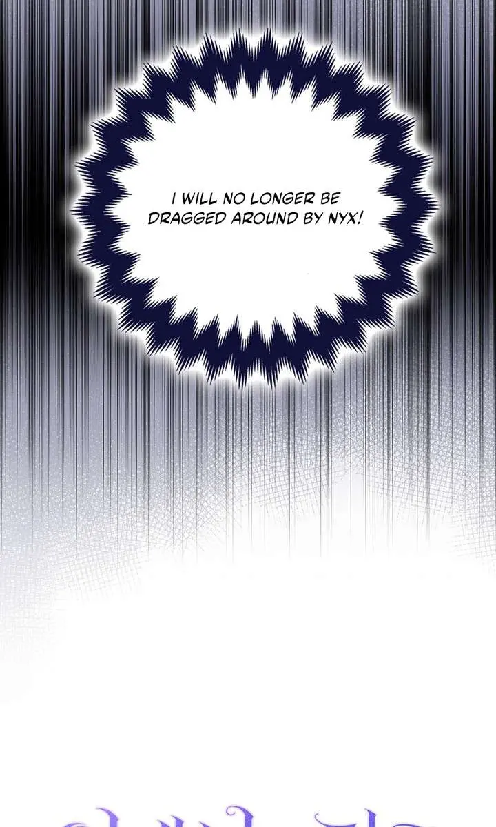 I Want to Live Life Effortlessly Chapter 52 Page 52