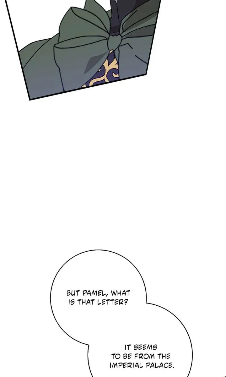 I Want to Live Life Effortlessly Chapter 52 Page 60