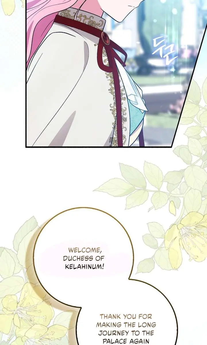 I Want to Live Life Effortlessly Chapter 53 Page 6