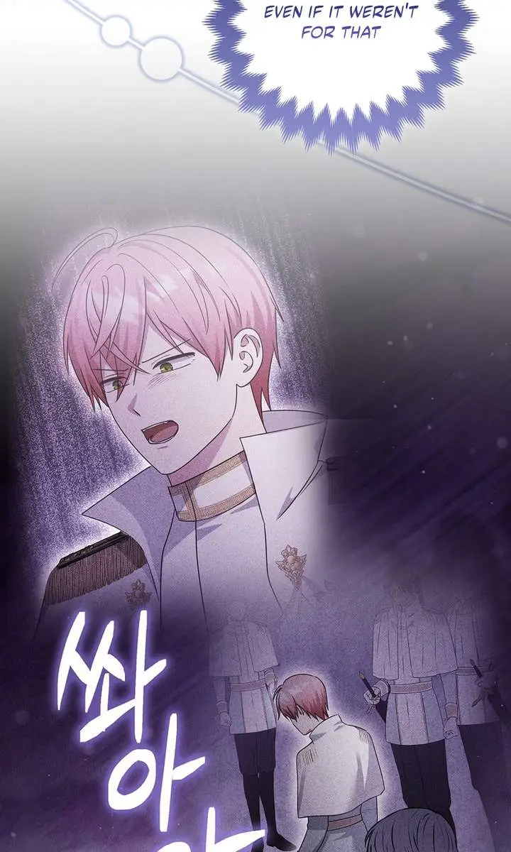 I Want to Live Life Effortlessly Chapter 53 Page 18