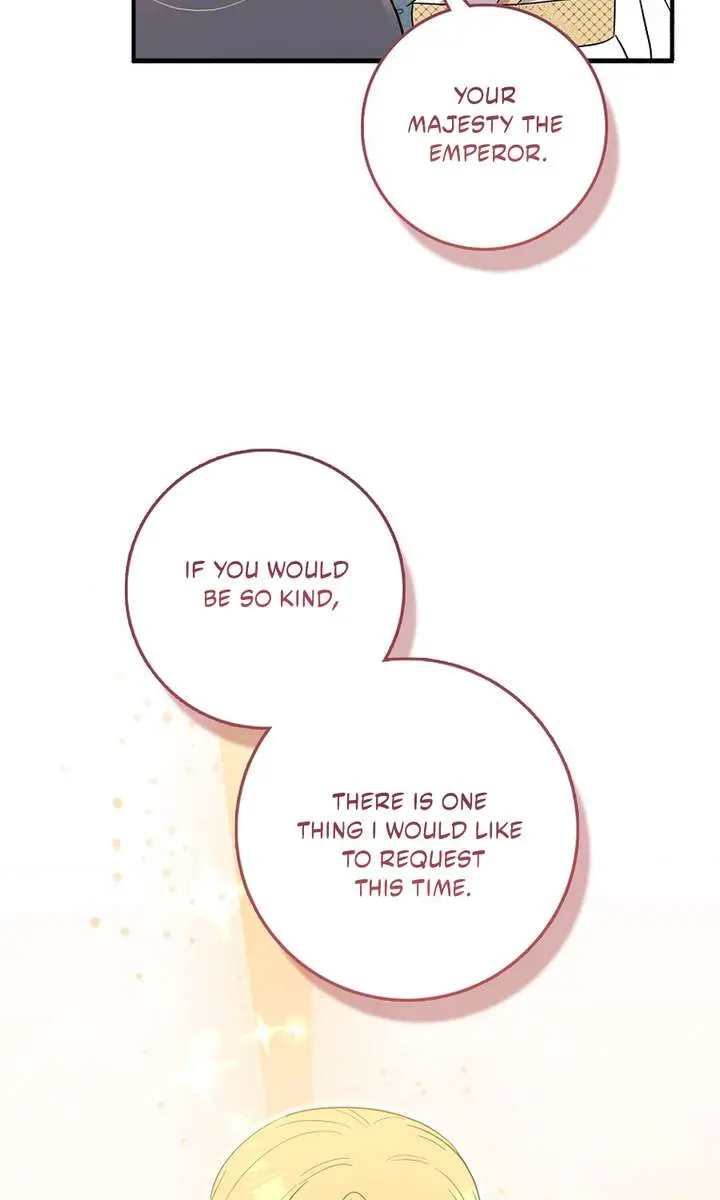 I Want to Live Life Effortlessly Chapter 53 Page 66