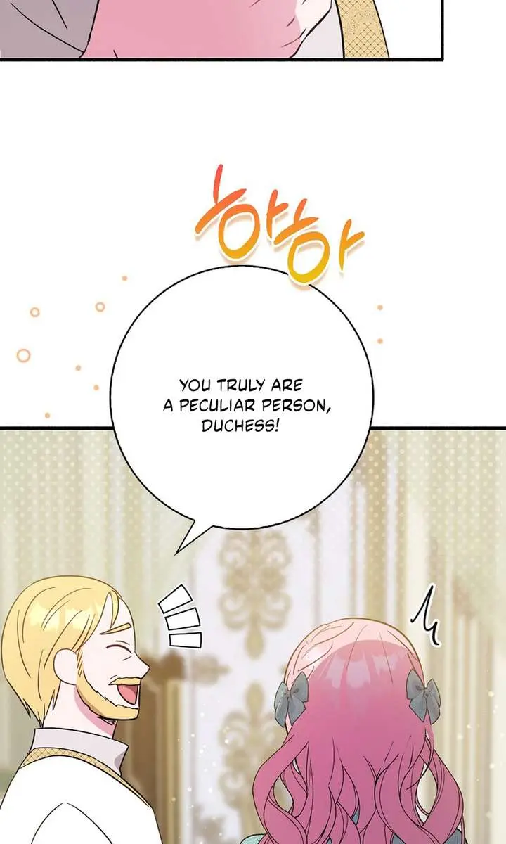 I Want to Live Life Effortlessly Chapter 53 Page 76
