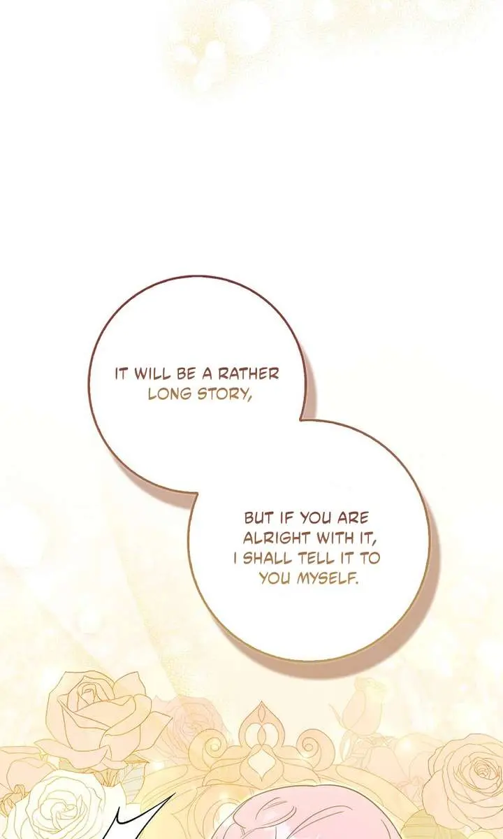 I Want to Live Life Effortlessly Chapter 53 Page 79