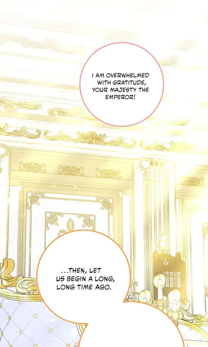 I Want to Live Life Effortlessly Chapter 53 Page 81