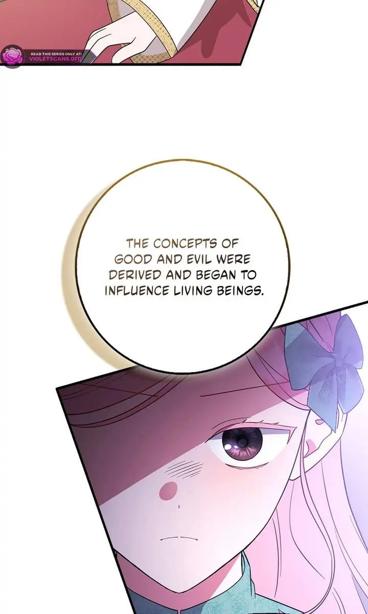I Want to Live Life Effortlessly Chapter 54 Page 12