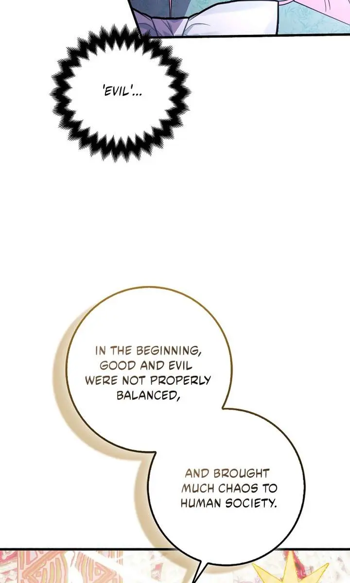 I Want to Live Life Effortlessly Chapter 54 Page 13