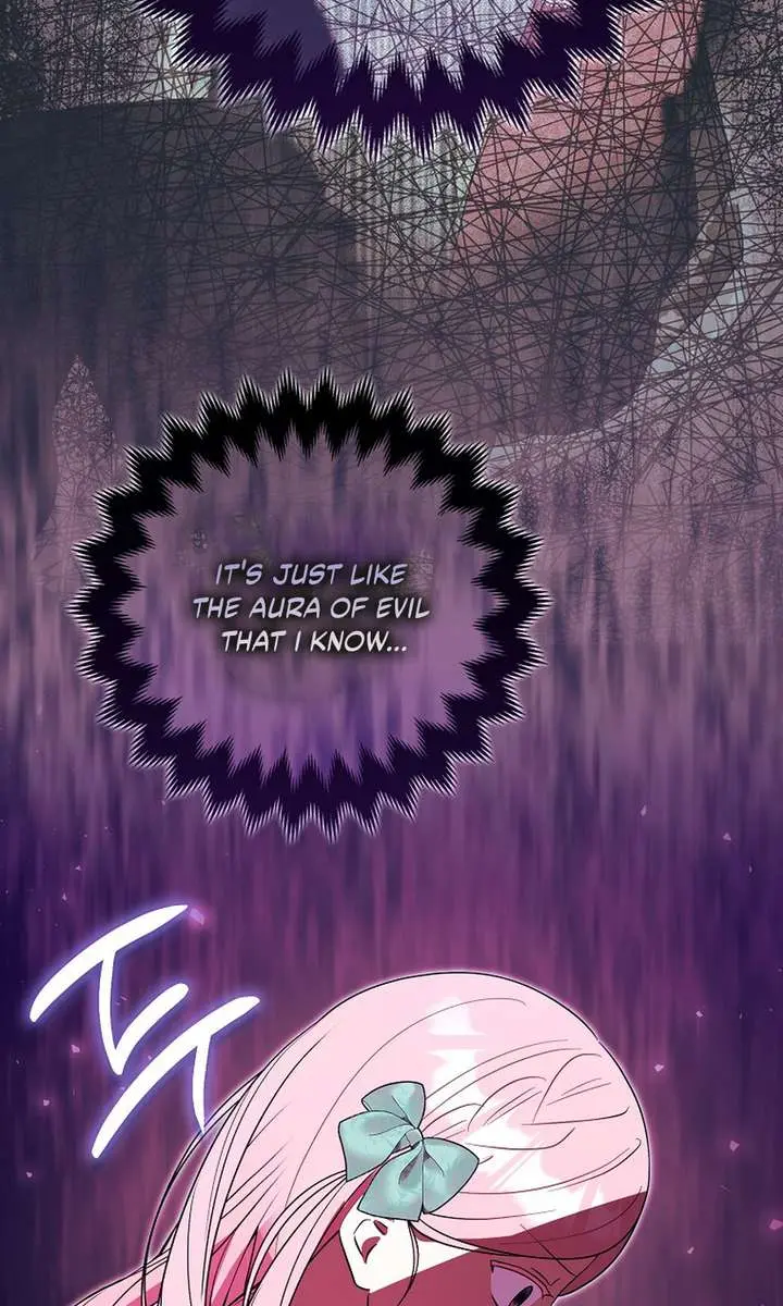 I Want to Live Life Effortlessly Chapter 54 Page 19