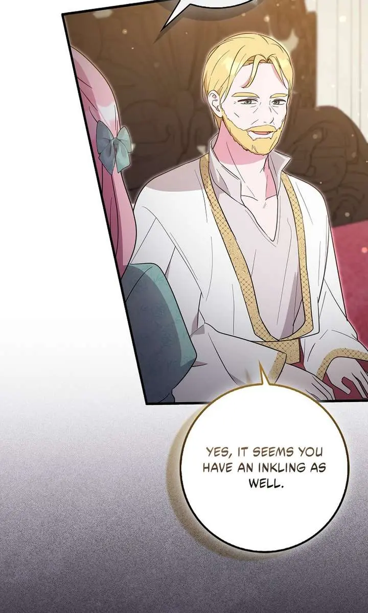 I Want to Live Life Effortlessly Chapter 54 Page 29