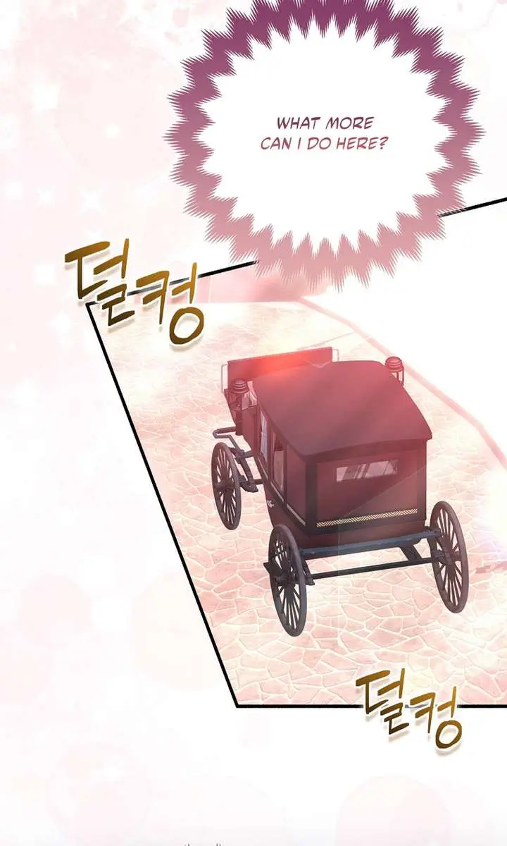 I Want to Live Life Effortlessly Chapter 55 Page 7