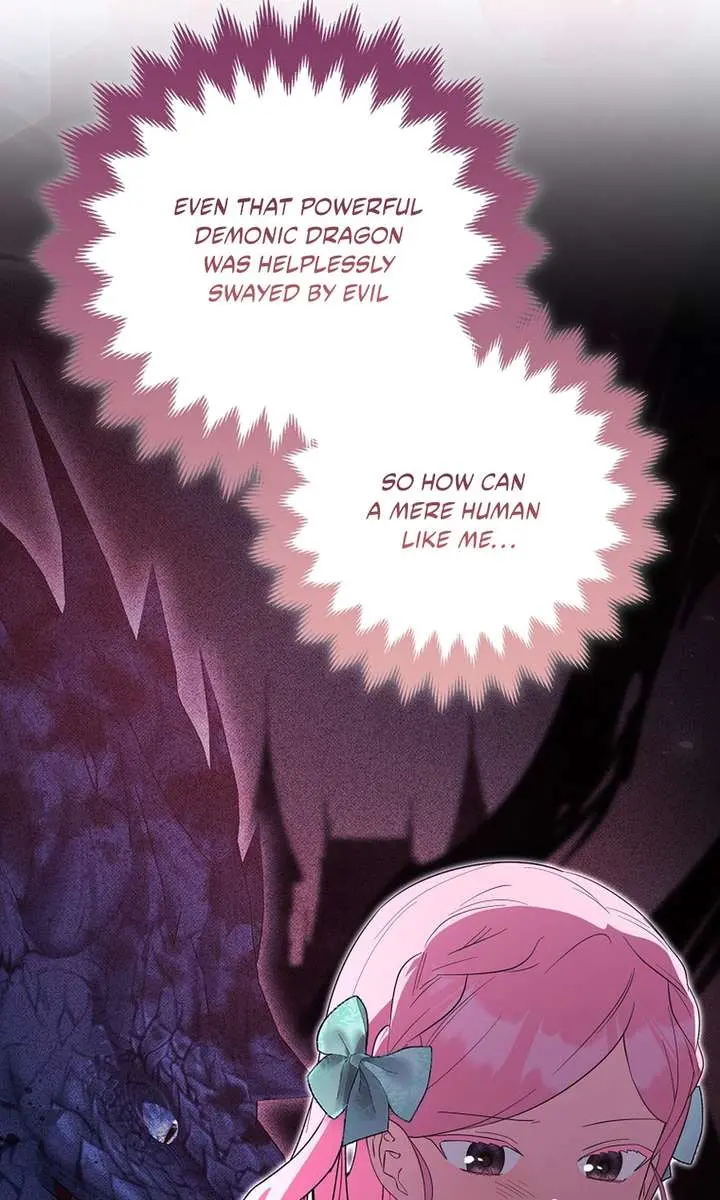 I Want to Live Life Effortlessly Chapter 55 Page 8