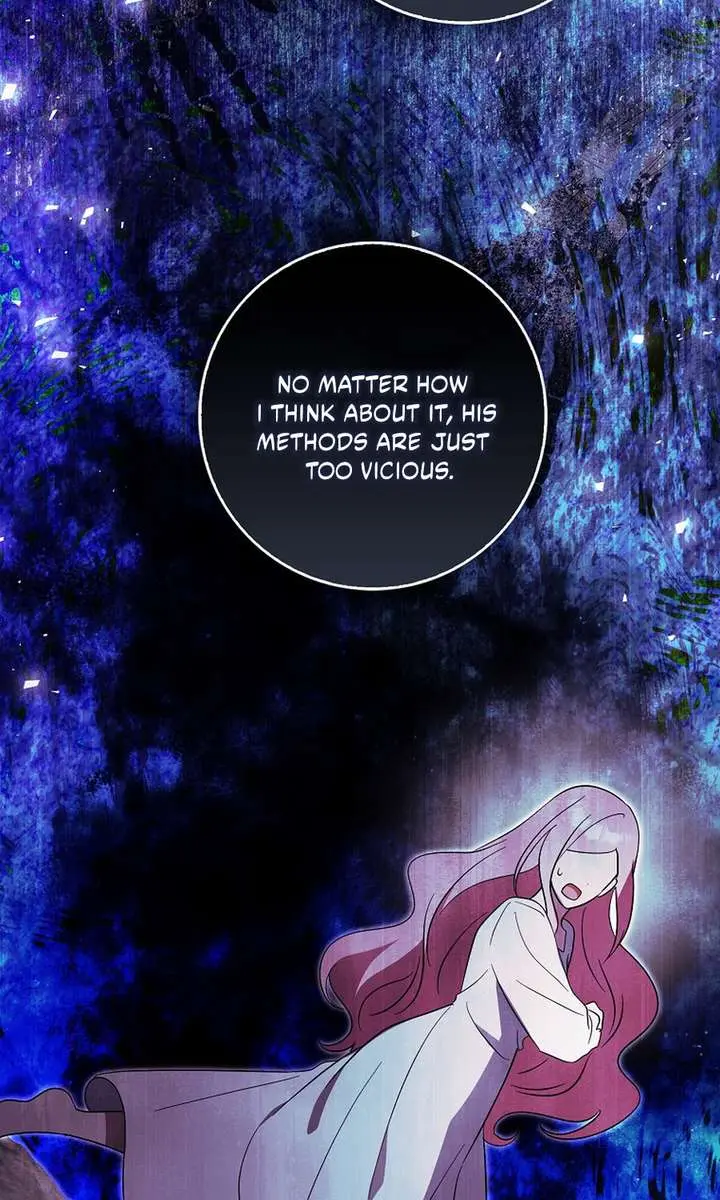 I Want to Live Life Effortlessly Chapter 55 Page 29