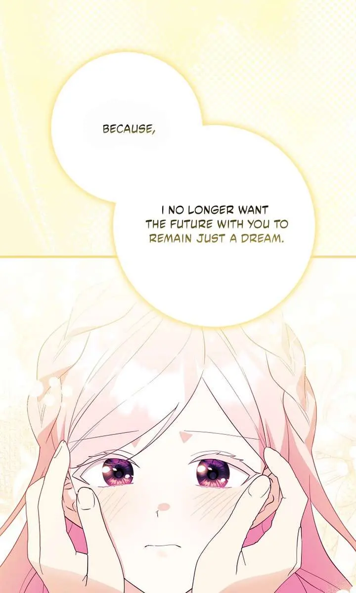 I Want to Live Life Effortlessly Chapter 55 Page 38