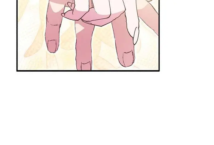 I Want to Live Life Effortlessly Chapter 55 Page 40