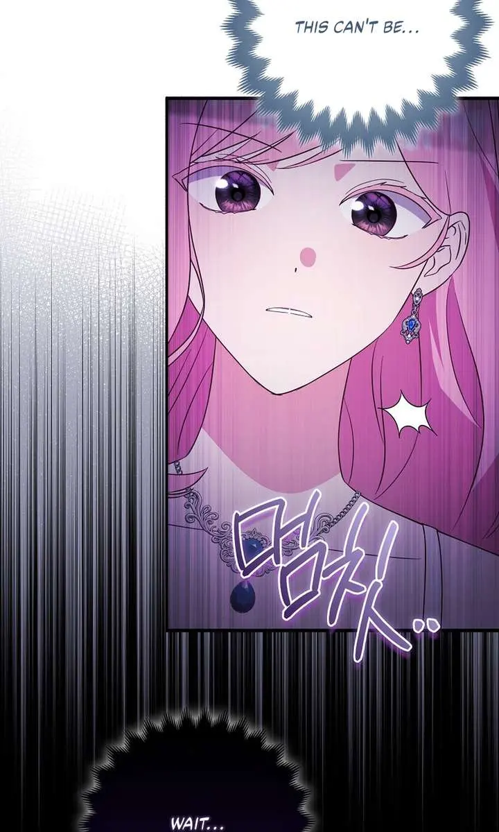 I Want to Live Life Effortlessly Chapter 55 Page 80
