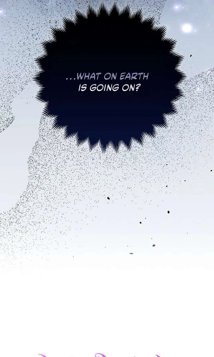 I Want to Live Life Effortlessly Chapter 55 Page 89