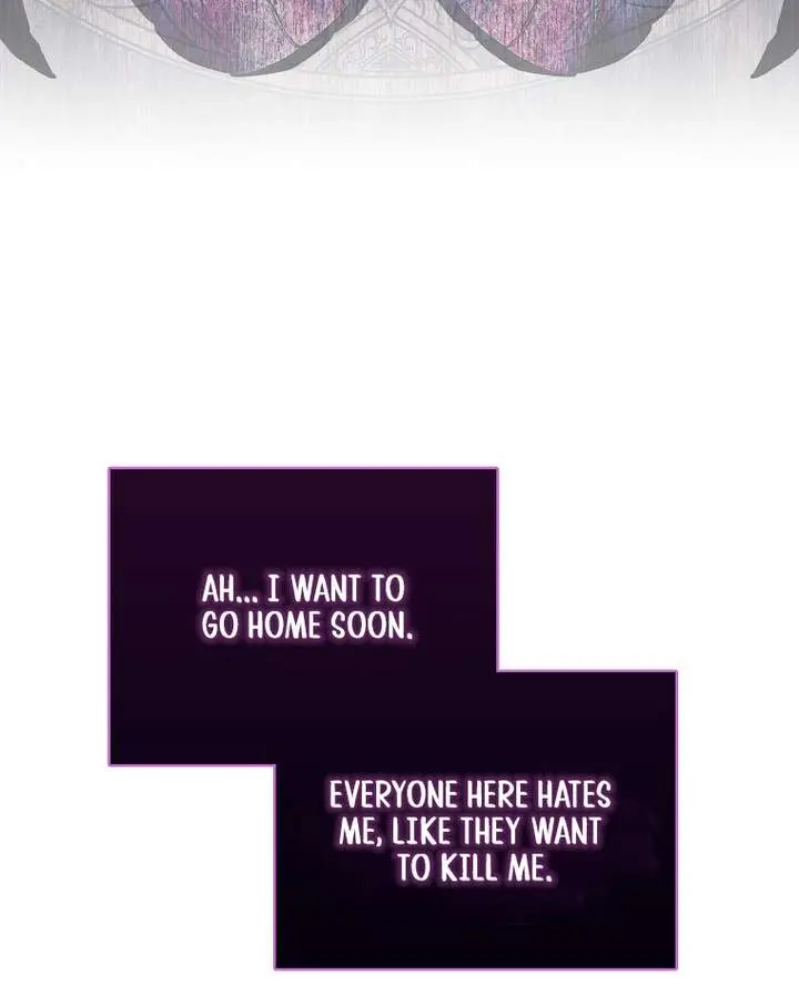 I Want to Live Life Effortlessly Chapter 56 Page 37