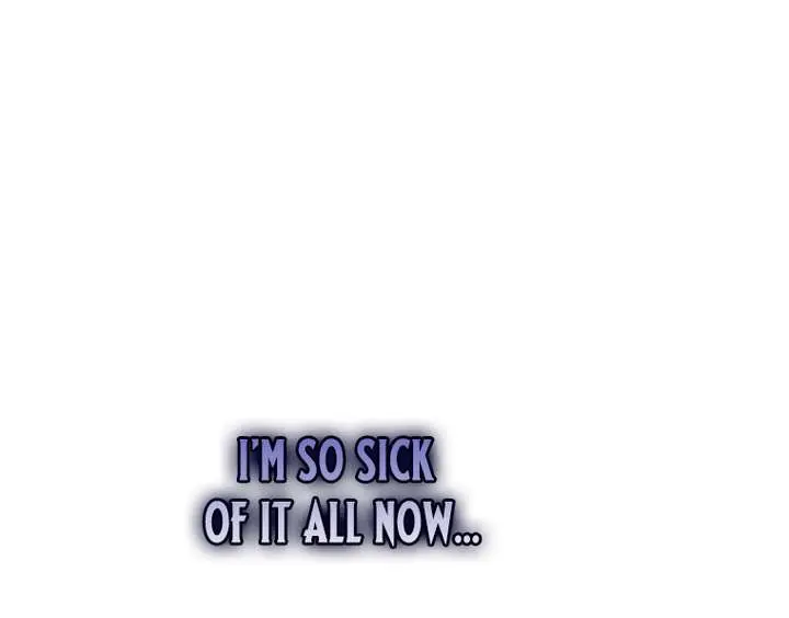 I Want to Live Life Effortlessly Chapter 56 Page 47