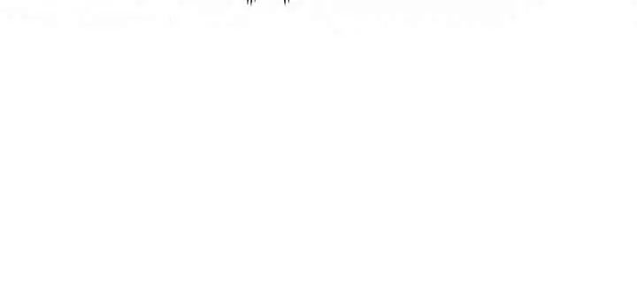I Want to Live Life Effortlessly Chapter 56 Page 58