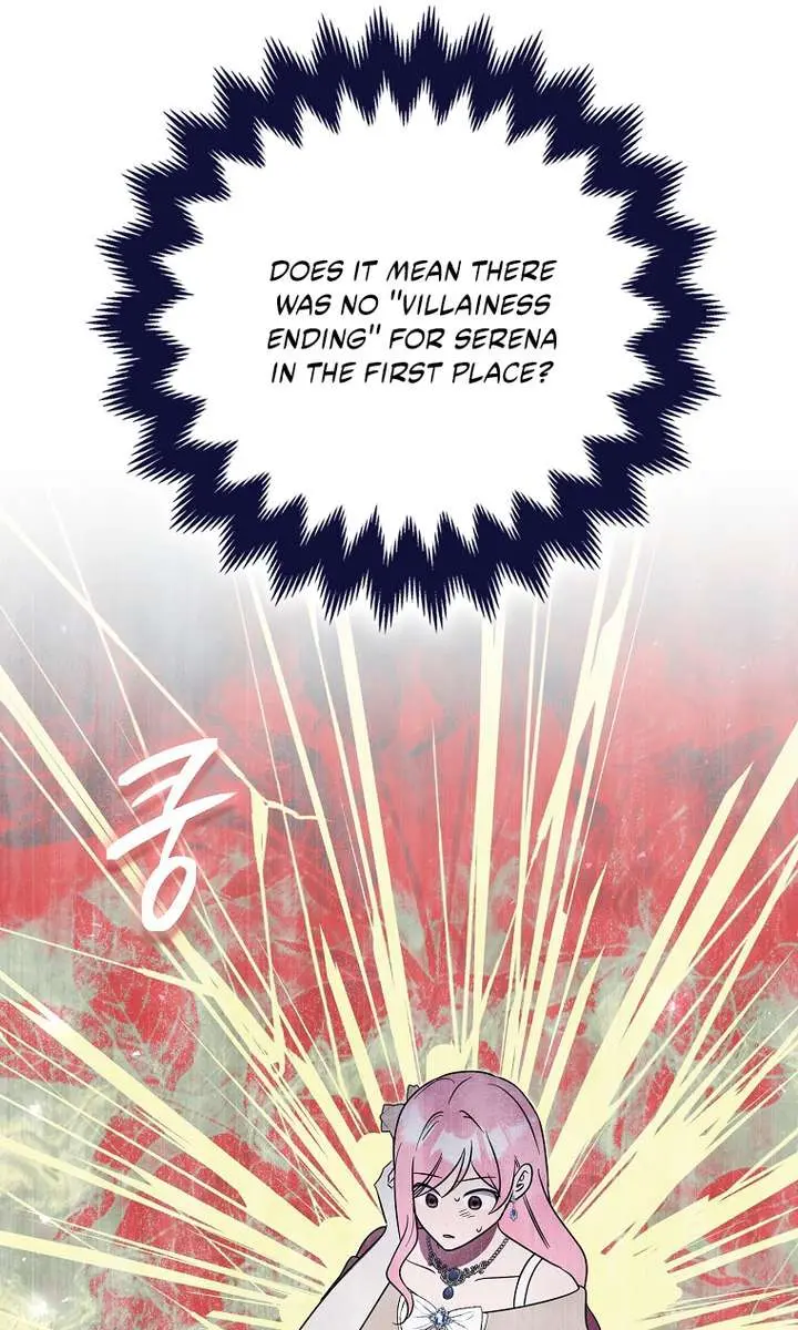 I Want to Live Life Effortlessly Chapter 56 Page 59