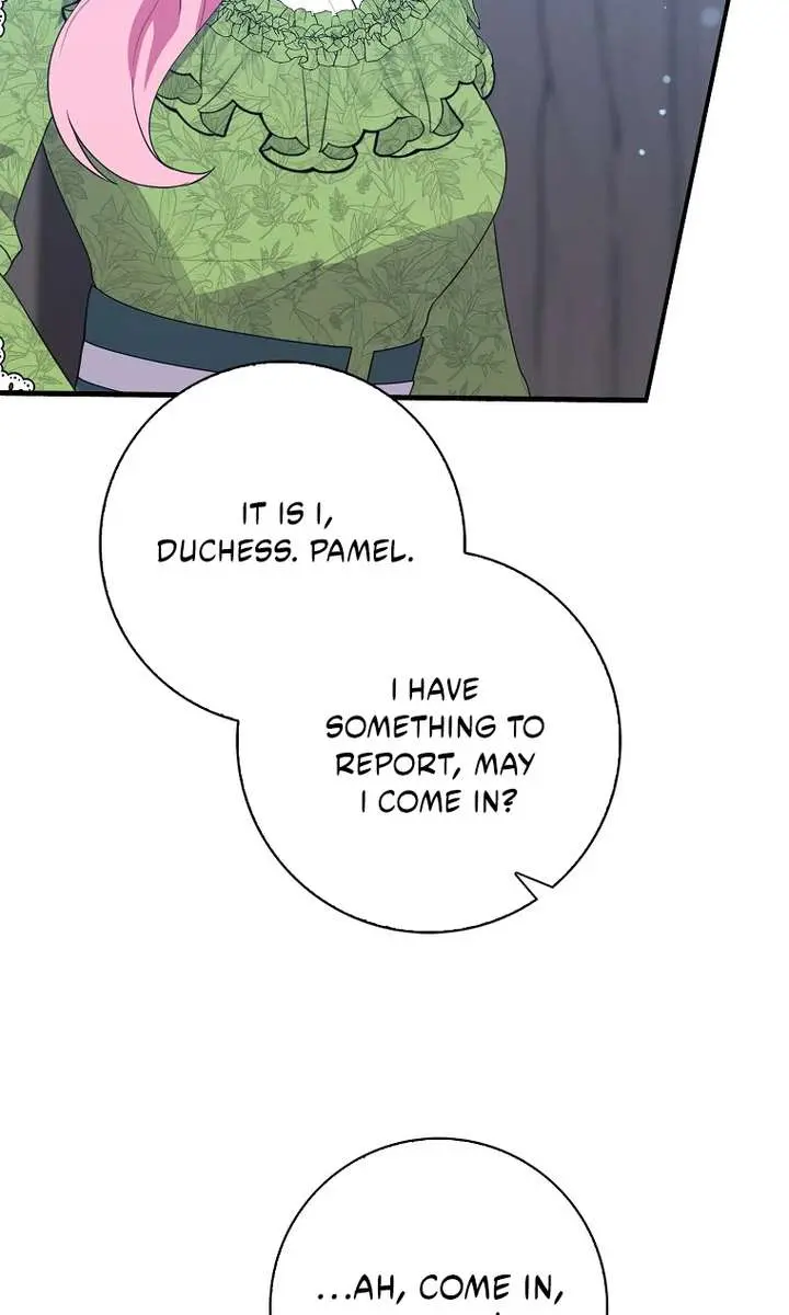 I Want to Live Life Effortlessly Chapter 57 Page 7