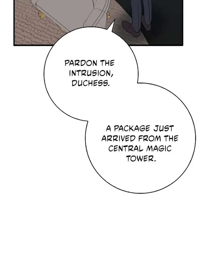 I Want to Live Life Effortlessly Chapter 57 Page 12