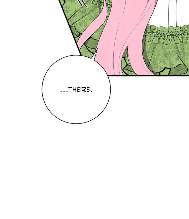 I Want to Live Life Effortlessly Chapter 57 Page 46