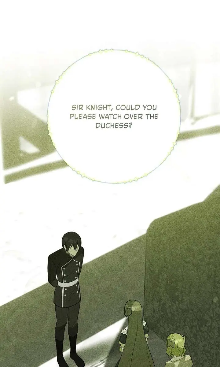 I Want to Live Life Effortlessly Chapter 57 Page 81