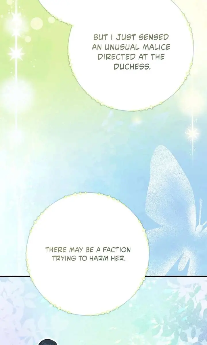 I Want to Live Life Effortlessly Chapter 57 Page 84
