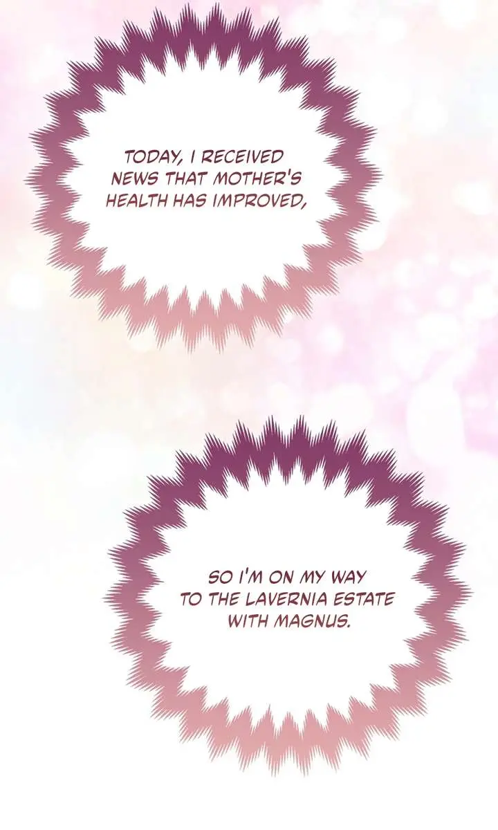 I Want to Live Life Effortlessly Chapter 58 Page 16