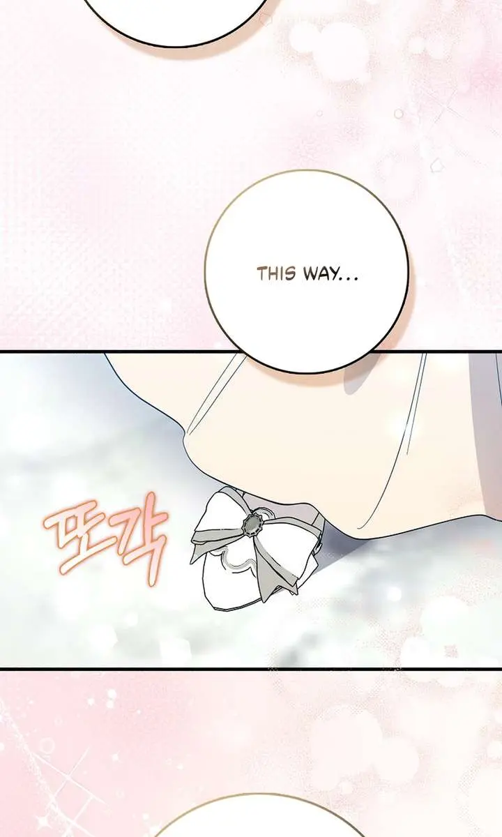 I Want to Live Life Effortlessly Chapter 58 Page 24